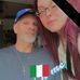 Gary Behlke - Facebook