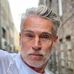 Gary Paul - Facebook