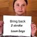 Gary Paul - Facebook