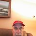 Gary Paul - Facebook