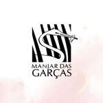 Restaurante Manjar das Garças | Belém do Pará - @manjardasgarcasoficial - Instagram
