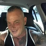 Gary Bell - @garyanthonybell00 - Instagram