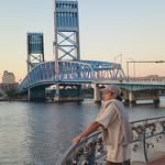 Gary Bell - @gbell2.0 - Instagram