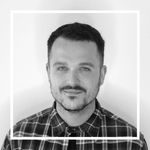 Gary Bell - @barbergary__ - Instagram