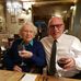 Gary Bell - Facebook