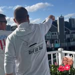 Gary bell - @gbell1008 - Instagram