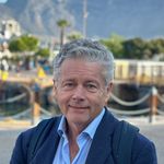 Gary Bell - @drgarybell - Instagram