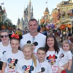 Gary Bell - @bell_gary - Instagram