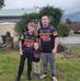 Gary Bell - Facebook
