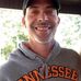 Gary Bell - Facebook