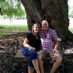 Gary Bell - @gary.bell.560272 - Instagram