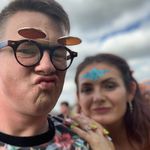 Gary Bell - @garybell195 - Instagram