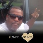 Gary Bell - @gary.bell.184007 - Instagram