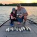 Gary Bell - Facebook