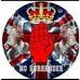 Gary Bell - Facebook