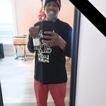 Gary Bell - @garybell366 - Instagram
