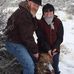 Gary Bell - Facebook