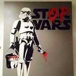 Gary Bell - @g4ry82 - Instagram