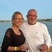Gary Bell - Facebook