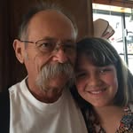 Gary Bell - @xoxasbebe - Instagram