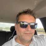Gary Bell - @gary_bell_ - Instagram