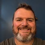 Gary Bell - @gary814786 - Instagram