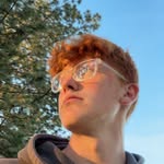 Gary Bell - @red_robin09 - Instagram