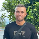 Gary Bell - @garybell_08 - Instagram