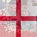 Gary Bell - Facebook