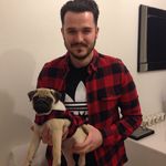 Gary Bell - @garybell7691 - Instagram