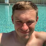 Gary bell - @gazb.94 - Instagram