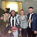 Gary Bell - Facebook