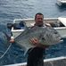 Gary Bell - Facebook