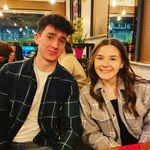 gary bell - @gazza58bell - Instagram