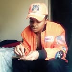 Gary Bell - @bigyoppo9 - Instagram