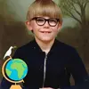 Gary Bell - @gary.bell1 - TikTok