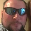 Gary Bell - @garybell15 - TikTok