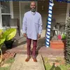 Gary Bell - @gary.bell08 - TikTok