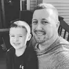 Gary Bell - @garybell24 - TikTok