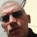 Gary Bell - Facebook