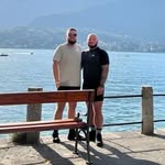 Gary Bell - @g4zzerb - Instagram