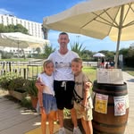 Gary Bell - @gary.bell.923171 - Instagram