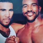 Gary Bell - @garychicob - Instagram