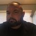 Gary Bell - Facebook