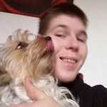 Gary Bell - @gary8500 - Instagram