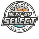 Gary Bell Basketball Academy NEXTUP-SELECT - @gbbanextupselect - Instagram
