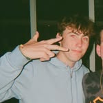 Gary Bell Jr - @garylbell2005 - Instagram