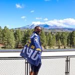 Gary Bell Jr - @gary.bell - Instagram