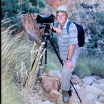 Gary Bell Photography 📷 - @gary.bell.photography - Instagram