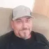 garybell815 - @garybell815 - TikTok